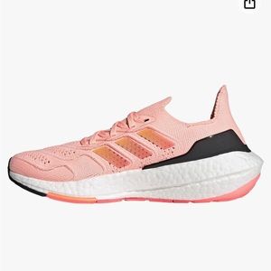 Women’s Adidas ultra boost shoes